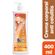 Crema-Goicoechea-Anti-Celulitis-x-400ml