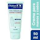 Crema-Goicoechea-Diabetex-x-400ml