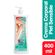 Crema-Goicoechea-Piel-Sensible-x-400ml