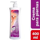 Crema-Goicoechea-Reafirmante-x-400ml