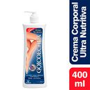 Crema-Goicoechea-Ultranutritiva--x-400ml
