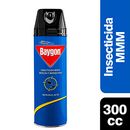 Insecticida-Baygon-MMM-Aero-300ml