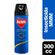 Insecticida-Baygon-MMM-Aero-300ml