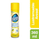 Lustramueble-Blem-Aero-Limon-360ml