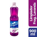 Limpiador-Procenex-Lavanda-900ml