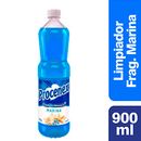 Limpiador-Procenex-Marina-900ml