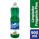 Limpiador-Procenex-Pino-900ml