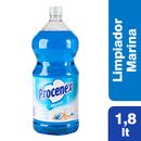 Limpiador-Procenex-Marina-1800ml