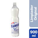 Limpiador-Procenex-Original-900ml