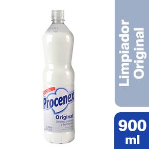 Limpiador-Procenex-Original-900ml