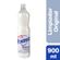 Limpiador-Procenex-Original-900ml