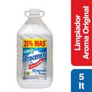 Limpiador-Procenex-Original-5lt