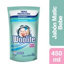 Jabon-Woolite-Ropa-Bebe-Matic-Dp-450ml