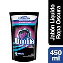 Jabon-Woolite-Ropa-Oscura-Matic-Dp-450ml