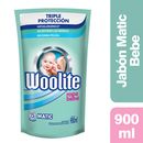 Jabon-Woolite-Ropa-Bebe-Matic-Dp-900ml