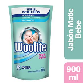 Jabon-Woolite-Ropa-Bebe-Matic-Dp-900ml