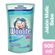 Jabon-Woolite-Ropa-Bebe-Matic-Dp-900ml