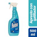 Apresto-Robin-Plancha-Facil-Gatill-500ml