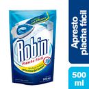 Apresto-Robin-Plancha-Facil-DP-500ml