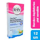 Bandas-Depilatoria-Veet-Piel-Sensib-12un