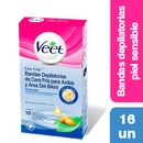 Bandas-Depilatoria-Veet-Axila-Sensi-16un