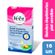 Bandas-Depilatoria-Veet-Axila-Sensi-16un