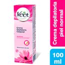 Crema-Depilatoria-Veet-Piel-Normal-100ml