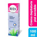 Crema-Depilatoria-Veet-Piel-Sensib-100ml