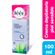 Crema-Depilatoria-Veet-Piel-Sensib-100ml