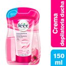 Crema-Depilatoria-Veet-De-Ducha-150ml