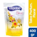 Talco-Perfumado-Algabo-Floral-400gr