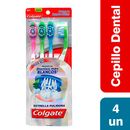 Cepillo-Dental-Colgate-Max-White-4un
