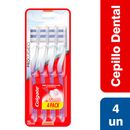 Cepillo-Dental-Colgate-Pro-Cuidado-4un