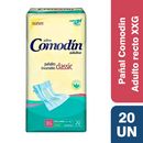 Pañal-Comodin-Adulto-Clas-Recto-XXG-20un