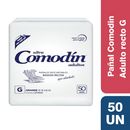 Pañal-Comodin-Adulto-Clas-Recto-G--50un