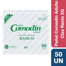 Pañal-Comodin-Adulto-Clas-Recto-XG-50un