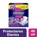 Protector-Always-S--Aroma-40un