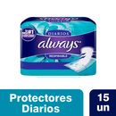 Protector-Always-Respirable-15un