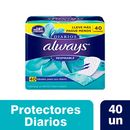 Protector-Always-Respirable-40un