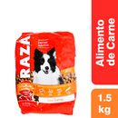 Alimento-Raza-Perro-Carne-1.5kg