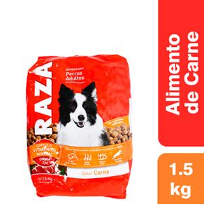 Alimento-Raza-Perro-Carne-1.5kg