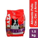 Alimento-Raza-Perro-Ad-Poll-Car-Ce-1.5kg