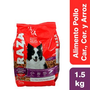 Alimento-Raza-Perro-Ad-Poll-Car-Ce-1.5kg