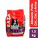 Alimento-Raza-Perro-Ad-Poll-Car-Ce-1.5kg