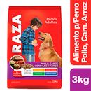 Alimento-Raza-Perro-Ad-Poll-Car-Ce-3kg