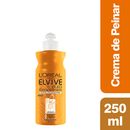 Crema-P-Peinar-Elvive-Oleo-Coco-250ml