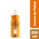 Crema-P-Peinar-Elvive-Oleo-Coco-250ml