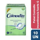 Aposito-Comodin-Inconti-Fuert-G-10un