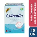 Aposito-Comodin-Inconti-Extrema-XG-10un