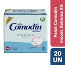 Aposito-Comodin-Inconti-Extrema-XG-20un